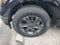 2023 Ford F-150 XLT 2WD SuperCrew 5.5' Box