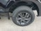 2023 Ford F-150 XLT 2WD SuperCrew 5.5' Box