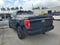 2023 Ford F-150 XLT 2WD SuperCrew 5.5' Box