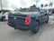 2023 Ford F-150 XLT 2WD SuperCrew 5.5' Box