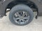 2023 Ford F-150 XLT 2WD SuperCrew 5.5' Box