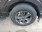 2023 Ford F-150 XLT 2WD SuperCrew 5.5' Box
