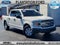 2019 Ford F-150 XLT 2WD SuperCrew 5.5' Box