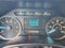 2019 Ford F-150 XLT 2WD SuperCrew 5.5' Box