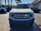 2019 Ford F-150 XLT 2WD SuperCrew 5.5' Box