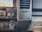 2019 Ford F-150 XLT 2WD SuperCrew 5.5' Box