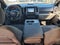 2019 Ford F-150 XLT 2WD SuperCrew 5.5' Box
