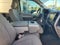 2019 Ford F-150 XLT 2WD SuperCrew 5.5' Box