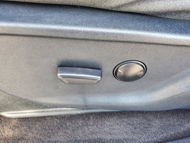 2023 Ford F-150 XLT 2WD SuperCrew 5.5' Box