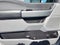 2023 Ford F-150 XLT 2WD SuperCrew 5.5' Box