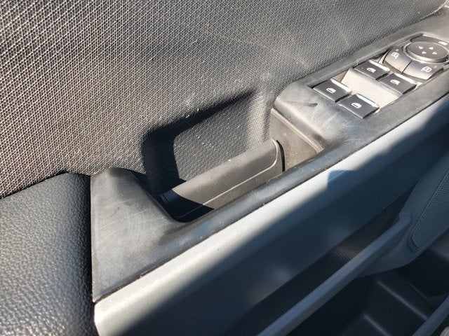 2023 Ford F-150 XLT 2WD SuperCrew 5.5' Box