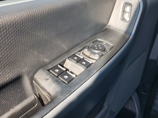 2023 Ford F-150 XLT 2WD SuperCrew 5.5' Box