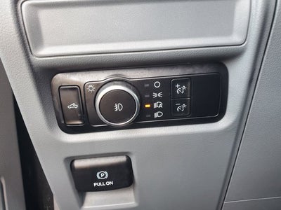 2023 Ford F-150 XLT 2WD SuperCrew 5.5' Box