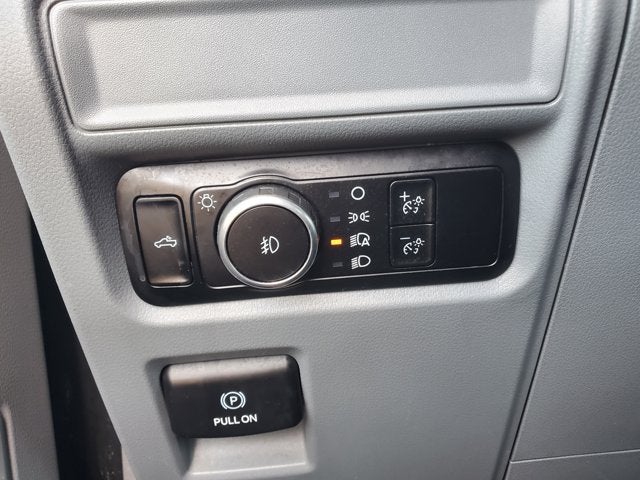 2023 Ford F-150 XLT 2WD SuperCrew 5.5' Box