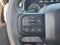 2023 Ford F-150 XLT 2WD SuperCrew 5.5' Box
