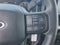2023 Ford F-150 XLT 2WD SuperCrew 5.5' Box