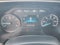 2023 Ford F-150 XLT 2WD SuperCrew 5.5' Box