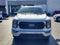 2023 Ford F-150 XLT 2WD SuperCrew 5.5' Box