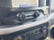 2023 Ford F-150 XLT 2WD SuperCrew 5.5' Box