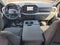 2023 Ford F-150 XLT 2WD SuperCrew 5.5' Box