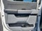 2023 Ford F-150 XLT 2WD SuperCrew 5.5' Box