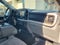 2023 Ford F-150 XLT 2WD SuperCrew 5.5' Box
