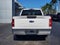 2023 Ford F-150 XLT 2WD SuperCrew 5.5' Box