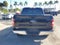 2019 Ford F-150 LARIAT 2WD SuperCrew 5.5' Box