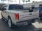 2016 Ford F-150 2WD SuperCrew 145 XLT
