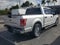 2016 Ford F-150 2WD SuperCrew 145 XLT