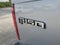 2016 Ford F-150 2WD SuperCrew 145 XLT