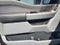 2021 Ford F-150 XLT 2WD SuperCrew 5.5' Box