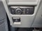 2021 Ford F-150 XLT 2WD SuperCrew 5.5' Box