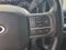2021 Ford F-150 XLT 2WD SuperCrew 5.5' Box