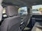 2021 Ford F-150 XLT 2WD SuperCrew 5.5' Box