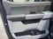 2021 Ford F-150 XLT 2WD SuperCrew 5.5' Box