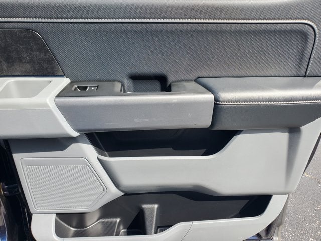 2021 Ford F-150 XLT 2WD SuperCrew 5.5' Box