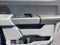 2021 Ford F-150 XLT 2WD SuperCrew 5.5' Box