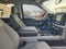 2021 Ford F-150 XLT 2WD SuperCrew 5.5' Box