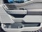 2021 Ford F-150 XLT 2WD SuperCrew 5.5' Box
