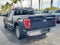 2021 Ford F-150 XLT 2WD SuperCrew 5.5' Box