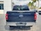 2021 Ford F-150 XLT 2WD SuperCrew 5.5' Box