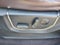 2016 Ford F-150 2WD SuperCrew 145 Platinum
