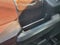 2016 Ford F-150 2WD SuperCrew 145 Platinum