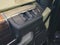 2016 Ford F-150 2WD SuperCrew 145 Platinum