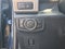 2016 Ford F-150 2WD SuperCrew 145 Platinum