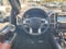 2016 Ford F-150 2WD SuperCrew 145 Platinum