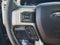 2016 Ford F-150 2WD SuperCrew 145 Platinum
