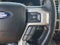 2016 Ford F-150 2WD SuperCrew 145 Platinum