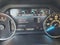 2016 Ford F-150 2WD SuperCrew 145 Platinum